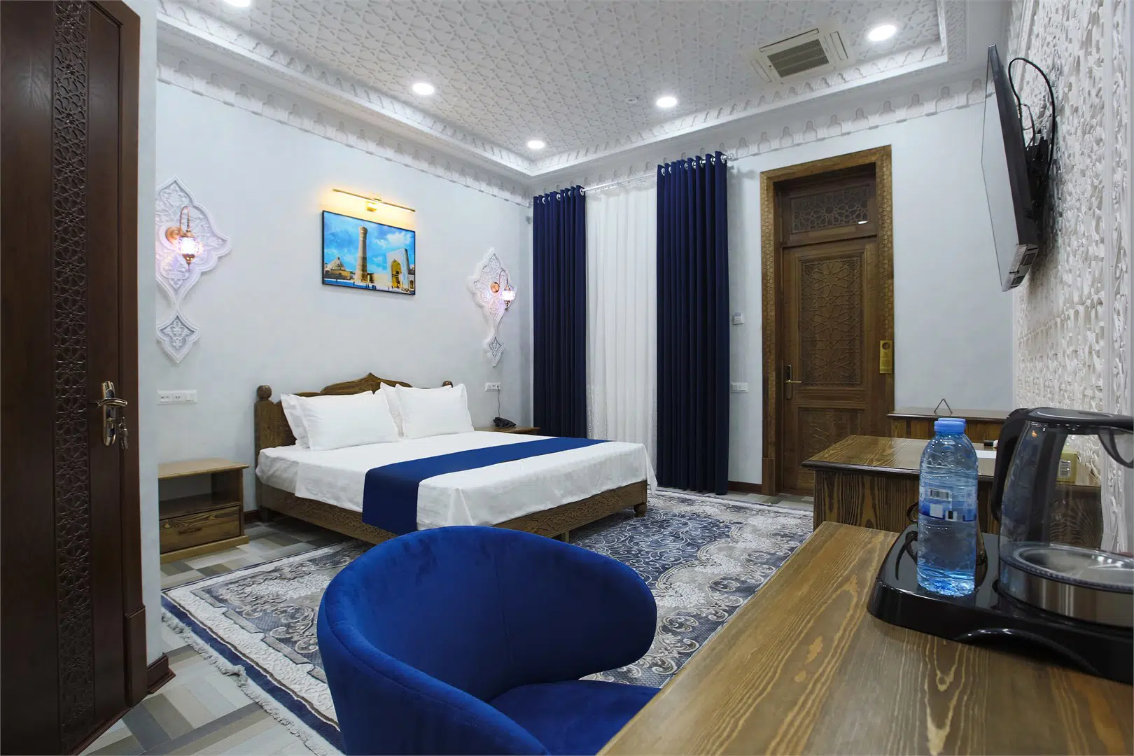 room image